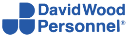 David Wood Personnel